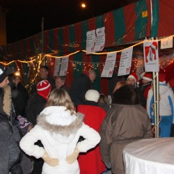 IMG 2626 - Toneelvereniging Plankenkoorts 